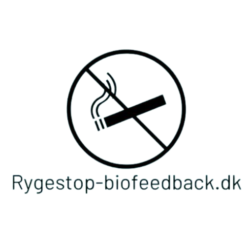 logo rygestop-biofeedback.dk